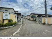 Oportunidade Única em NOVA IGUACU RJ | Tipo: Apartamento...