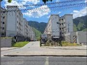 Oportunidade Única em NOVA IGUACU RJ | Tipo: Apartamento...