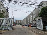 Oportunidade Única em NOVA IGUACU RJ | Tipo: Apartamento...