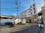 Oportunidade Única em NOVA IGUACU RJ | Tipo: Apartamento...