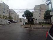 Oportunidade Única em NOVA IGUACU RJ | Tipo: Apartamento...