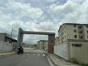 Oportunidade Única em NOVA IGUACU RJ | Tipo: Apartamento...