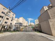 Oportunidade Única em NOVA IGUACU RJ | Tipo: Apartamento...