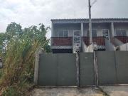 Oportunidade Única em NOVA IGUACU RJ | Tipo: Apartamento...