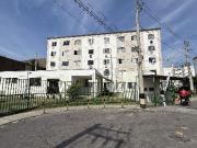 Oportunidade Única em NOVA IGUACU RJ | Tipo: Apartamento...