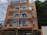 Oportunidade Única em NOVA IGUACU RJ | Tipo: Apartamento...