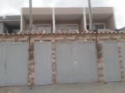 Oportunidade Única em NOVA IGUACU RJ | Tipo: Apartamento...