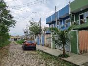 Oportunidade Única em NOVA IGUACU RJ | Tipo: Apartamento...