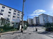 Oportunidade Única em NOVA IGUACU RJ | Tipo: Apartamento...