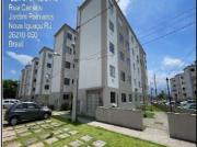 Oportunidade Única em NOVA IGUACU RJ | Tipo: Apartamento...