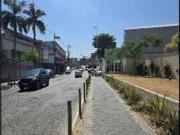 Oportunidade Única em NOVA IGUACU RJ | Tipo: Apartamento...