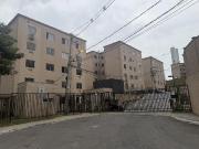 Oportunidade Única em NOVA IGUACU RJ | Tipo: Apartamento...