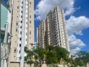 Oportunidade Única em NOVA IGUACU RJ | Tipo: Apartamento...
