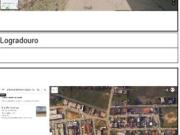 Oportunidade Única em NOVA IGUACU RJ | Tipo: Apartamento...