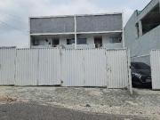 Oportunidade Única em NOVA IGUACU RJ | Tipo: Apartamento...