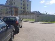 Oportunidade Única em NOVA IGUACU RJ | Tipo: Apartamento...