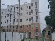 Oportunidade Única em NOVA IGUACU RJ | Tipo: Apartamento...