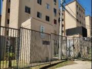 Oportunidade Única em NOVA IGUACU RJ | Tipo: Apartamento...