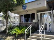 Oportunidade Única em NOVA IGUACU RJ | Tipo: Apartamento...