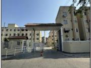 Oportunidade Única em NOVA IGUACU RJ | Tipo: Apartamento...