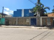 Oportunidade Única em NOVA IGUACU RJ | Tipo: Apartamento...