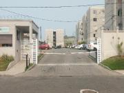 Oportunidade Única em NOVA IGUACU RJ | Tipo: Apartamento...