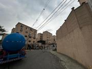 Oportunidade Única em NOVA IGUACU RJ | Tipo: Apartamento...