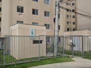 Oportunidade Única em NOVA IGUACU RJ | Tipo: Apartamento...