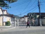 Oportunidade Única em NOVA IGUACU RJ | Tipo: Apartamento...