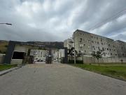 Oportunidade Única em NOVA IGUACU RJ | Tipo: Apartamento...