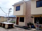 Oportunidade Única em NOVA IGUACU RJ | Tipo: Casa |...