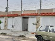 Oportunidade Única em NOVA IGUACU RJ | Tipo: Casa |...