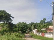 Oportunidade Única em NOVA IGUACU RJ | Tipo: Casa |...