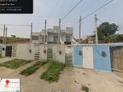 Oportunidade Única em NOVA IGUACU RJ | Tipo: Casa |...