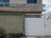 Oportunidade Única em NOVA IGUACU RJ | Tipo: Casa |...