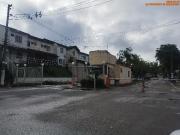 Oportunidade Única em NOVA IGUACU RJ | Tipo: Casa |...