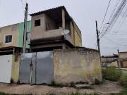 Oportunidade Única em NOVA IGUACU RJ | Tipo: Casa |...