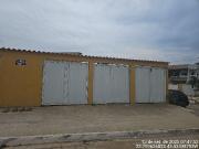 Oportunidade Única em NOVA IGUACU RJ | Tipo: Casa |...