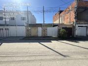 Oportunidade Única em NOVA IGUACU RJ | Tipo: Casa |...