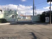 Oportunidade Única em NOVA IGUACU RJ | Tipo: Casa |...