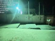 Oportunidade Única em NOVA IGUACU RJ | Tipo: Casa |...