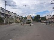 Oportunidade Única em NOVA IGUACU RJ | Tipo: Casa |...