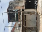 Oportunidade Única em NOVA IGUACU RJ | Tipo: Casa |...