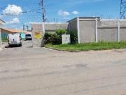 Oportunidade Única em NOVA IGUACU RJ | Tipo: Casa |...