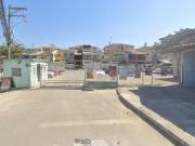 Oportunidade Única em NOVA IGUACU RJ | Tipo: Casa |...