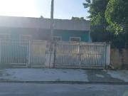 Oportunidade Única em NOVA IGUACU RJ | Tipo: Casa |...