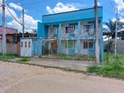 Oportunidade Única em NOVA IGUACU RJ | Tipo: Casa |...