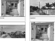 Oportunidade Única em NOVA IGUACU RJ | Tipo: Casa |...