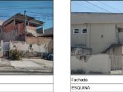 Oportunidade Única em NOVA IGUACU RJ | Tipo: Casa |...