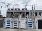 Oportunidade Única em NOVA IGUACU RJ | Tipo: Casa |...